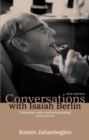 Image for Conversations with Isaiah Berlin
