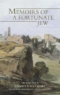 Image for Memoirs of a fortunate Jew: an Italian story