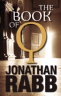 Image for The book of Q