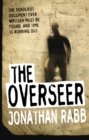 Image for The overseer