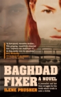 Image for Baghdad Fixer