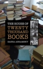 Image for The House of Twenty Thousand Books