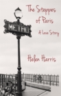 Image for Steppes of Paris: A Love Story