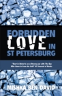Image for Forbidden Love in St Petersburg