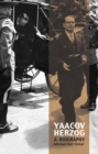 Image for Yaacov Herzog: a biography