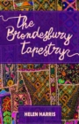 Image for The Brondesbury tapestry