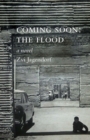 Image for Coming Soon: The Flood