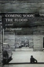 Image for Coming soon: the flood