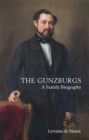 Image for The Gunzburgs