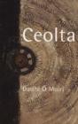 Image for Ceolta