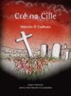 Image for Cre Na Cille