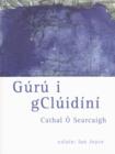 Image for Guru I Gcluidini
