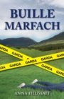 Image for Buille marfach