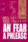 Image for Fear a Phleasc