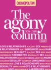 Image for Cosmopolitan: The Agony Column Vol 1