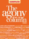 Image for Cosmopolitan: The Agony Column Vol 2