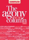 Image for Cosmopolitan: The Agony Column Vol 3