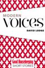 Image for Good Housekeeping Modern Voices: David Lodge