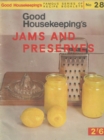 Image for Good Housekeeping&#39;s Jams &amp; Preserves