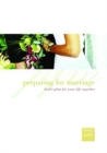 Image for Preparing for Marriage - Study Guide