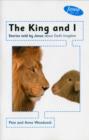 Image for The King and I Handbook