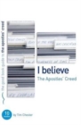 Image for The Apostles&#39; Creed