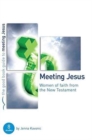 Image for Meeting Jesus