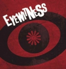Image for Eyewitness (Pack of 25)