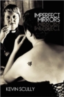 Image for Imperfect Mirrors