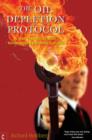 Image for The Oil Depletion Protocol : A Plan to Avert Oil Wars, Terrorism and Economic Collapse