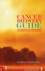 Image for Cancer Recovery Guide : 15 Alternative and Complementary Strategies for Restoring Health