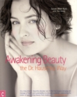 Image for Awakening Beauty : The Dr. Hauschka Way