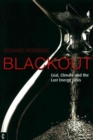 Image for Blackout  : coal, climate and the last energy crisis