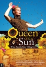 Image for Queen of the Sun