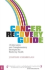 Image for Cancer Recovery Guide