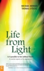 Image for Life from Light