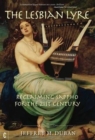 Image for The Lesbian Lyre