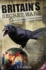 Image for Britain&#39;s Secret Wars