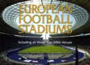 Image for European Football Stadiums
