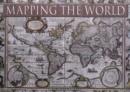 Image for Mapping the World