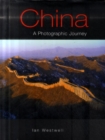 Image for China  : a photographic journey