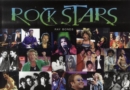 Image for Rock stars
