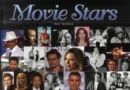 Image for Movie stars