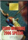 Image for Euro-militaire : 2006 Special