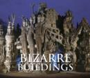 Image for Bizarre Buildings