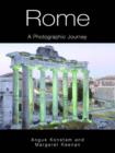 Image for Rome  : a photographic journey