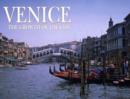 Image for Timeless Venice