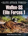 Image for Waffen Ss Elite Forces 1
