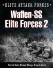 Image for Waffen Ss Elite Forces 2