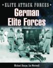 Image for German Elite Forces